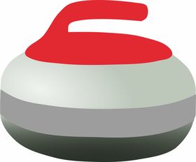 冰壶运动新篇章—世界首款冰壶机器人品牌的诞生与未来