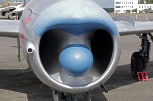 车载空气净化器澳门品牌介绍