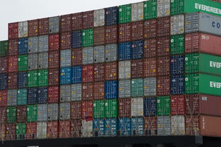 英国进口游戏机品牌深度解析
