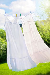 探索汉服夏款高端品牌，传统与现代的完美融合
