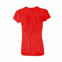 童装瑜伽服品牌，时尚舒适与功能性的完美结合