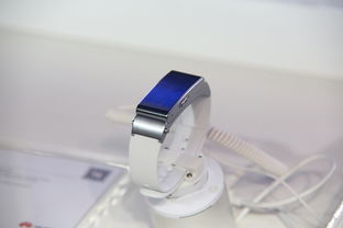 游戏机高端品牌排名大解密，谁主沉浮？