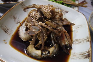 潮汕中餐餐厅加盟品牌，探寻美食背后的商机与故事