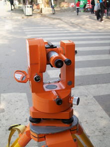 揭秘广东压力测量仪器品牌，品质与创新的完美结合