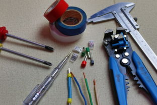 油封除尘工具品牌精选与实用指南