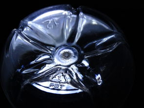 揭秘品牌水龙头，使用寿命的秘密！