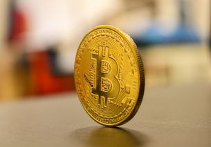 打造商业板材品牌的五大关键策略