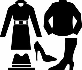 佩洛西服装品牌探究，时尚与权力的碰撞