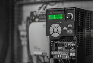 揭秘远程体温测量仪品牌排行榜，谁才是行业佼佼者？
