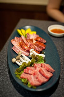 中餐品牌大盘点，哪些餐厅值得你一试？
