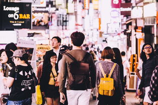 加盟内衣店，这些品牌你不得不看！