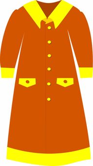 夏季女大红西服衣服品牌全解析