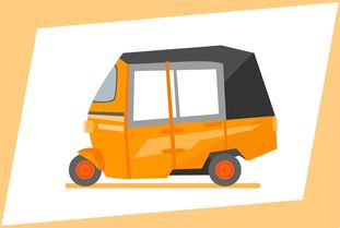 扫地机出租品牌全解析，服务、技术与案例
