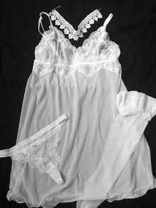 探索汉服之美，白色系列的魅力与传承