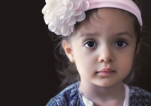 婴幼儿内衣品牌全解析，从舒适度到品质，如何为孩子选择最好的？
