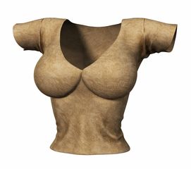 CK内衣女品牌，时尚舒适的选择
