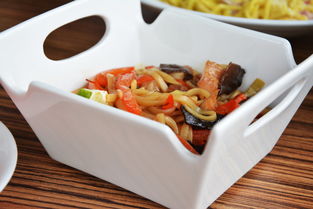 中餐炒锅品牌推荐，从品牌到口碑，选一口好锅享美食人生