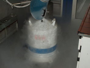 揭秘四川相噪测量仪品牌，品质与技术的完美结合