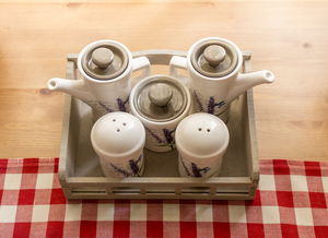 勺子铲子品牌大盘点，这些品牌让你厨房生活更美好！