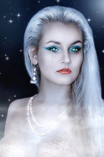 探索美妆界的明星产品，unspq唇彩的魅力