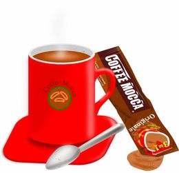 辽宁澜记咖啡奶茶品牌，品味独特，传承经典