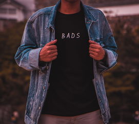 男士西服袖扣品牌，品味与精工的象征
