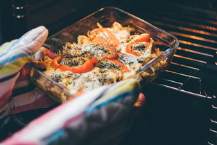 探索轻量实用户外厨具品牌——你的户外烹饪好帮手
