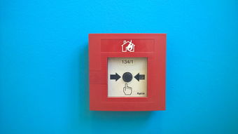 揭秘电池电阻测量仪品牌排行，看哪家仪器更胜一筹！