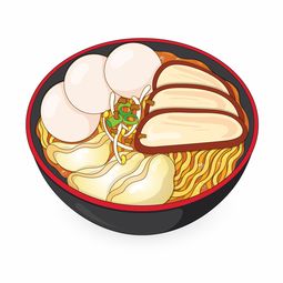 海外中餐品牌大观，从一碗拉面到川菜热潮