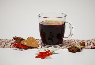 连锁奶茶品牌大盘点，市场热门品牌一网打尽