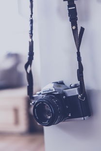手机品牌大揭秘，vv手机的前世今生
