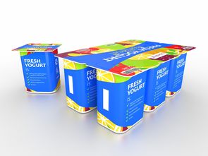 盘点那些便宜实用的温奶器品牌，让你的宝宝喝上健康奶！