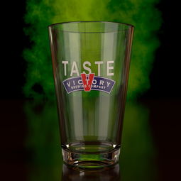 盘点各大品牌水杯，哪个质量更胜一筹？