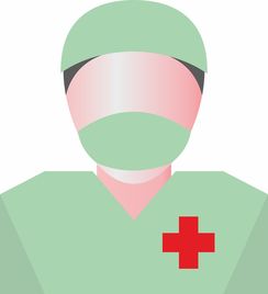 医护专用隔尿垫品牌排行揭秘行业佼佼者，守护患者舒适与健康