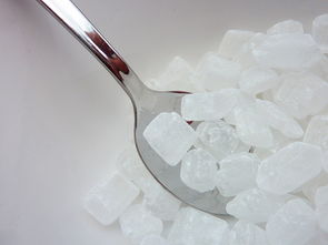 比较便宜又好喝的奶茶品牌，你喝对了吗？