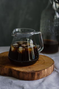 比较便宜又好喝的奶茶品牌，你喝对了吗？