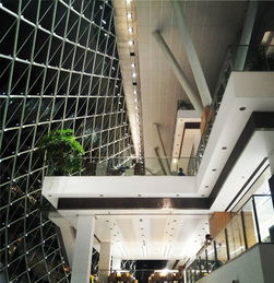 深圳现代软装品牌深度解析