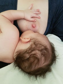 盘点适合母乳妈妈的温奶器品牌，让宝宝喝上温暖的母乳！