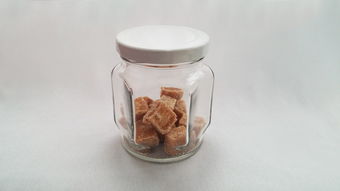 食用油品牌真假辨别方法详解