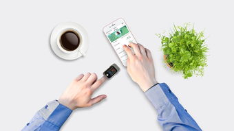 盘点那些值得信赖的高血压测量仪器品牌—你的健康守护者