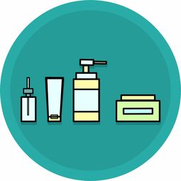 揭秘知名品牌温奶器—育儿路上的贴心小助手