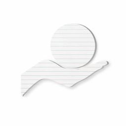 奶瓶品牌logo设计的艺术与实用