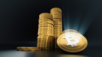 黄金手链品牌标志设计指南