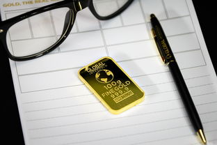 黄金手链品牌标志设计指南