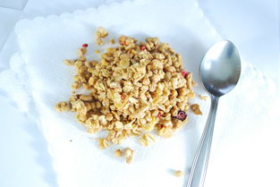 妇婴食用油品牌大盘点，健康营养，守护母婴成长