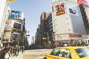 探访日本软装超市品牌，时尚与舒适的完美结合