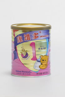 盘点那些加热快的温奶器品牌，让你的宝宝喝上热乎乎的奶粉！