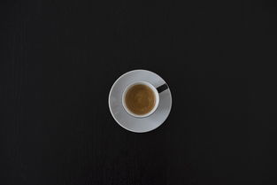 盘点那些不会掉色的水杯品牌，告别染色烦恼！
