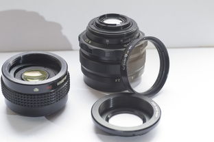 电脑的相机品牌大观，从一线到二线，这些品牌你都知道吗？