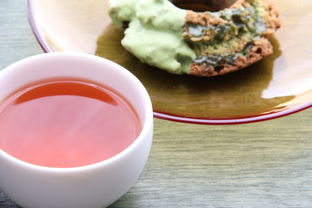 品牌奶茶大盘点，那些你不得不尝的知名奶茶品牌